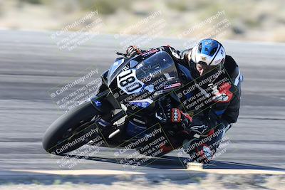 media/Jan-16-2026-CVMA Friday Practice (Fri) [[6f2bf47531]]/2-Racer 1/Session 2 (Turn 11 Inside)/